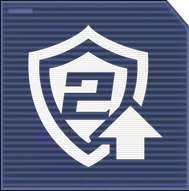 Defense Enhancement II