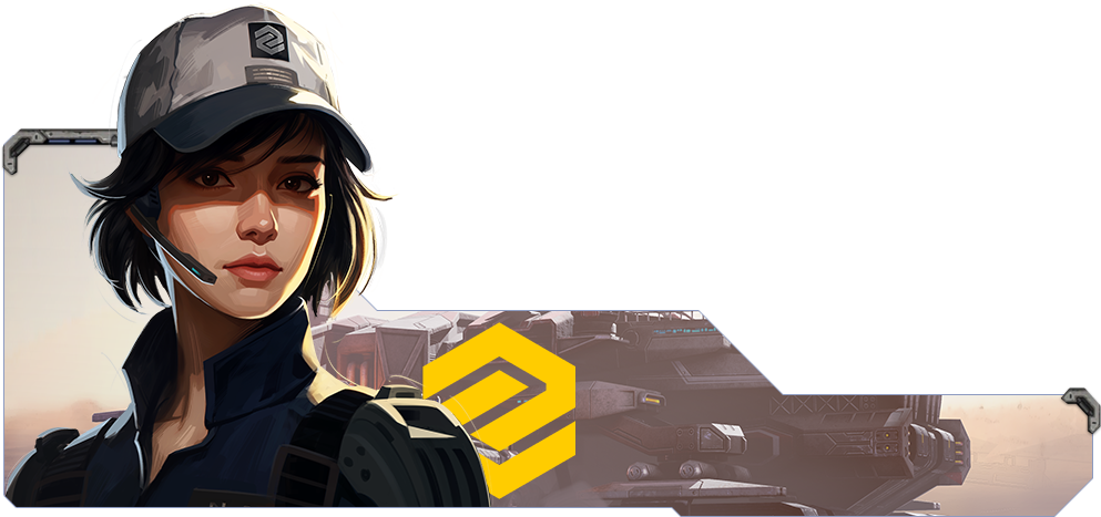 Quick Supply Specialist