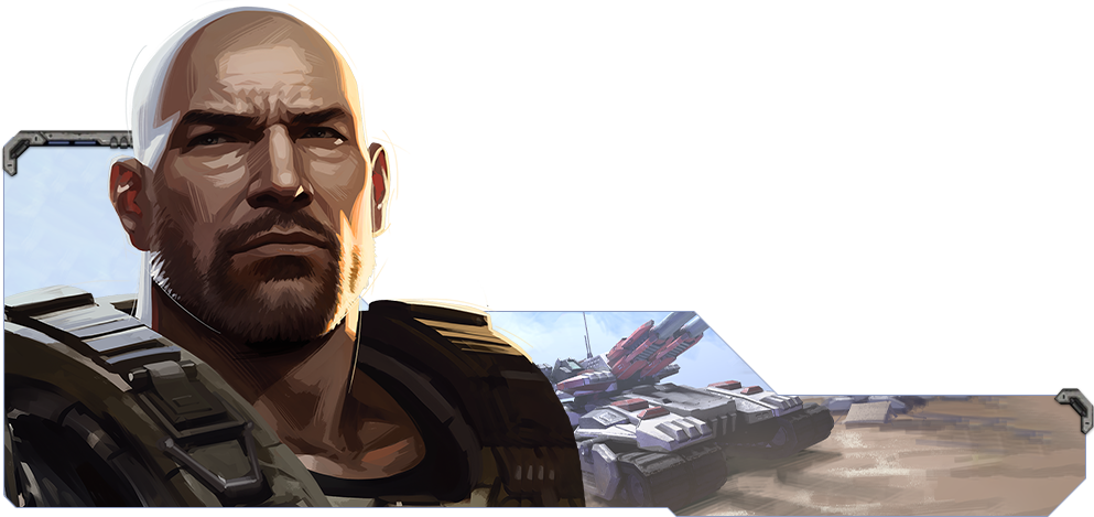 Sabertooth Specialist