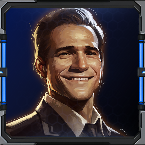 Cost Control Specialist