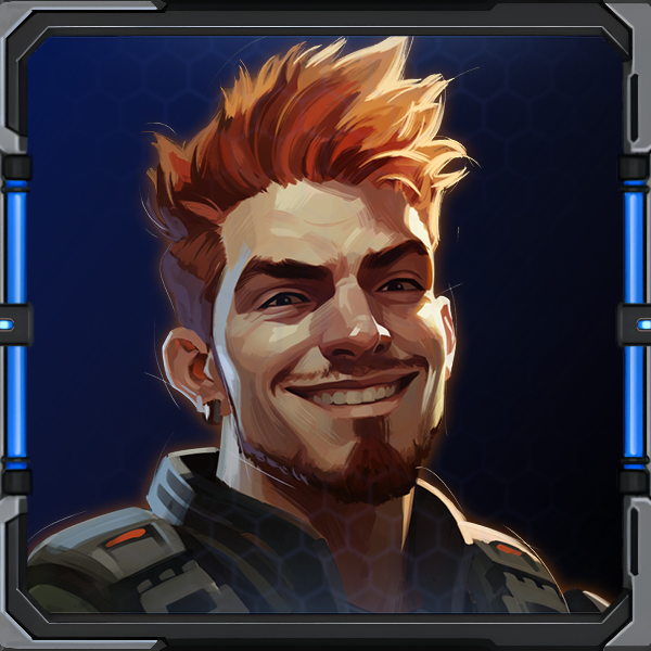 Fire Badger Specialist