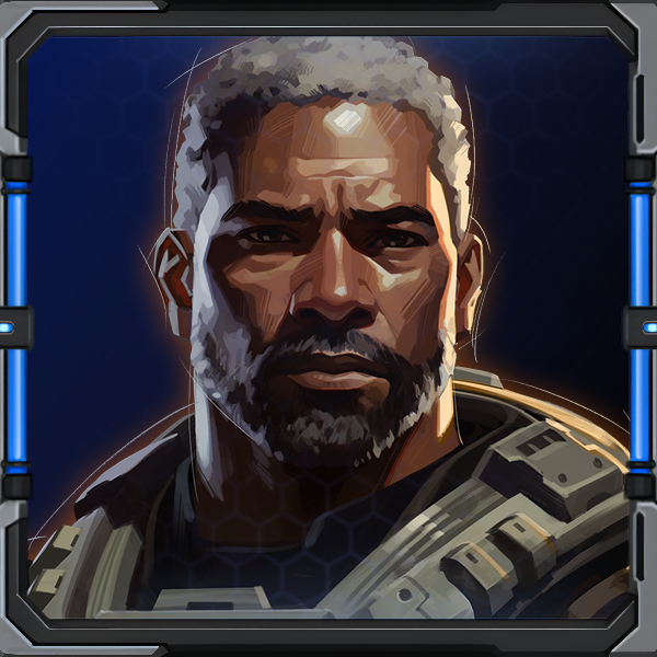 Fortified Specialist