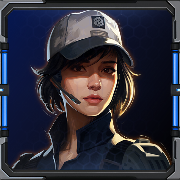 Quick Supply Specialist