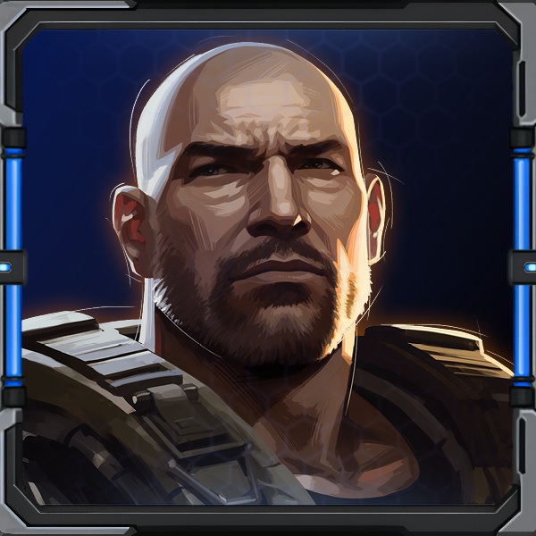 Sabertooth Specialist