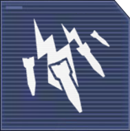 Electromagnetic Bomb