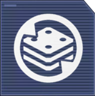 Fortified Target Lock