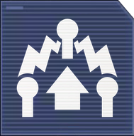 Grid Integration