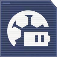 Accumulator Shield