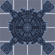 Melting Point blueprint