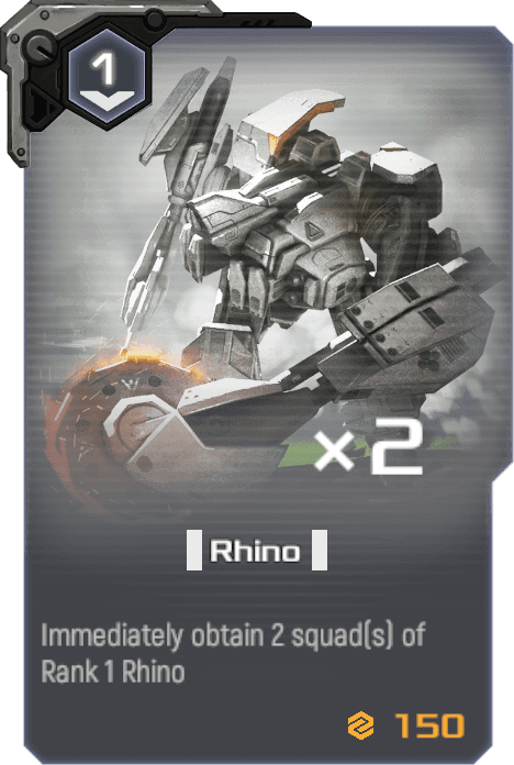 Rhino