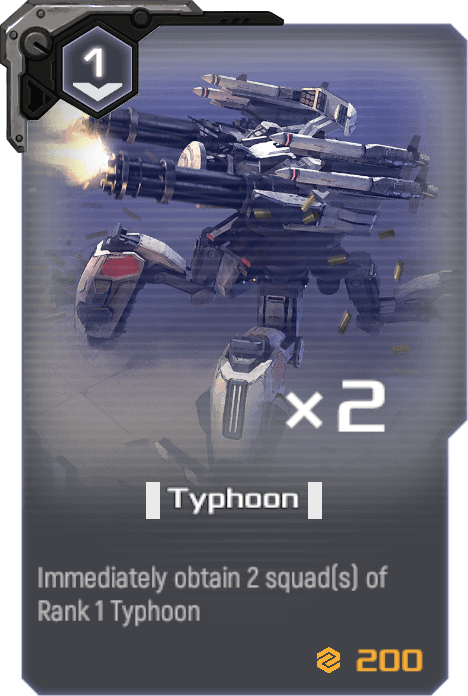 Typhoon
