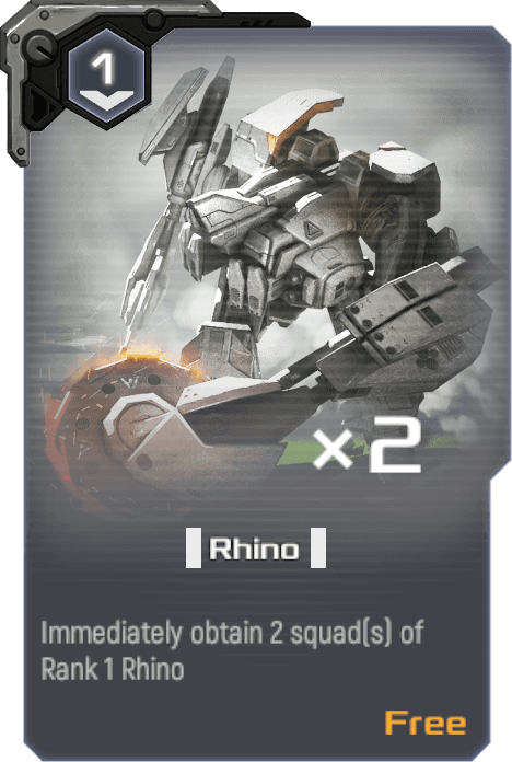 Rhino