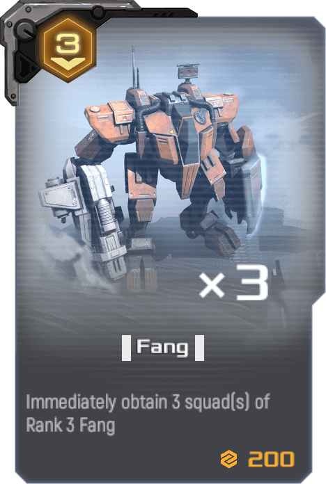 Fang