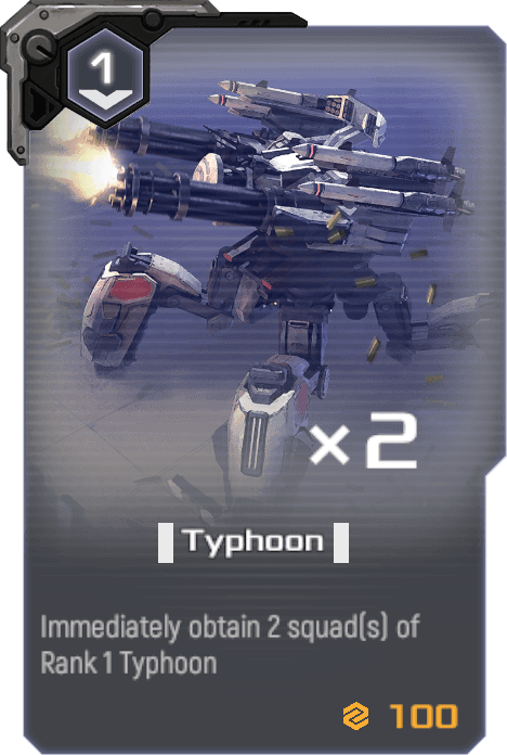 Typhoon
