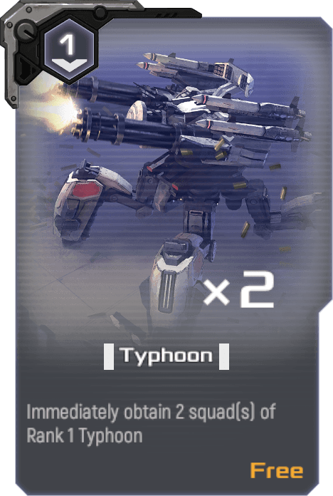 Typhoon
