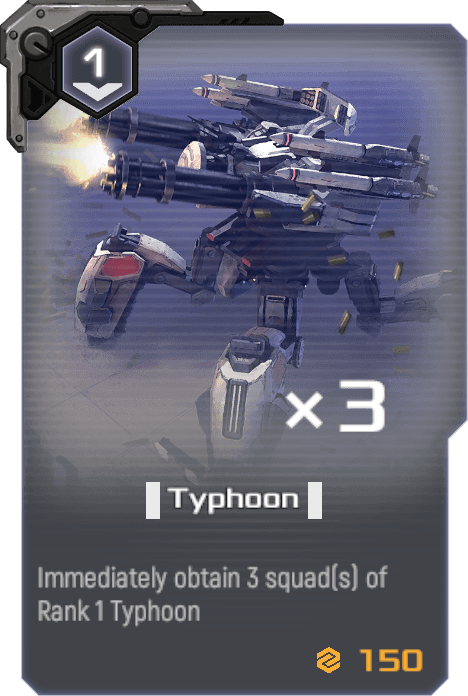 Typhoon