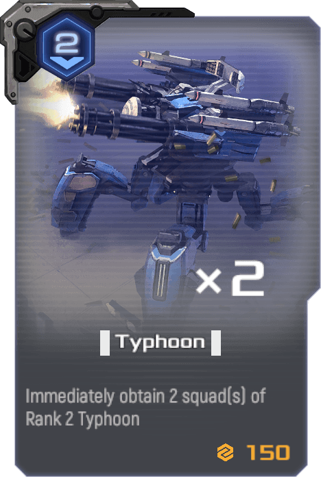 Typhoon