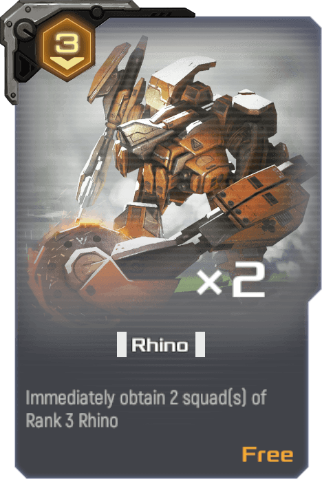 Rhino