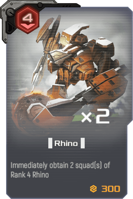 Rhino